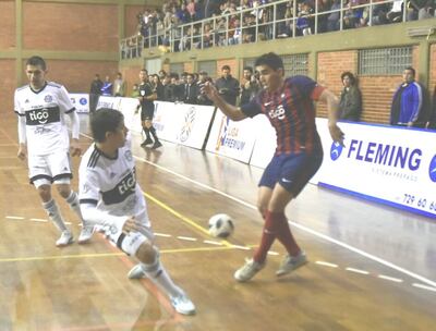 /pf/resources/images/abc-placeholder.png?d=2395