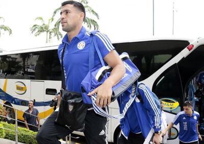 /pf/resources/images/abc-placeholder.png?d=2395