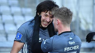 /pf/resources/images/abc-placeholder.png?d=2423