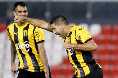 /pf/resources/images/abc-placeholder.png?d=2395