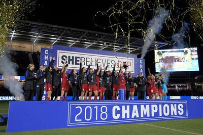 /pf/resources/images/abc-placeholder.png?d=2395