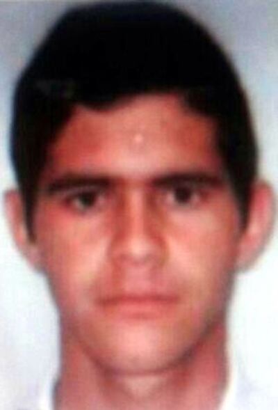 Imagen sin descripción