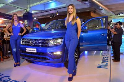 /pf/resources/images/abc-placeholder.png?d=2395