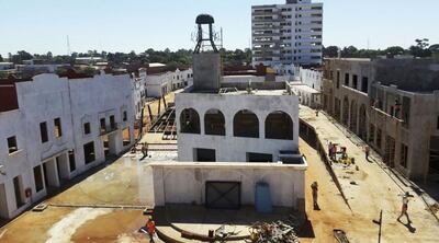 /pf/resources/images/abc-placeholder.png?d=2395