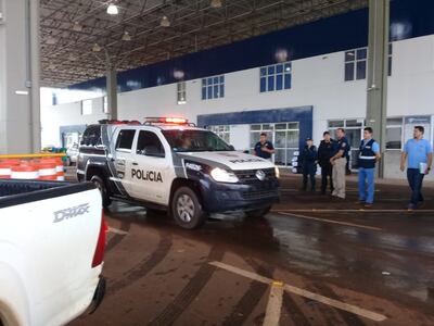 /pf/resources/images/abc-placeholder.png?d=2394