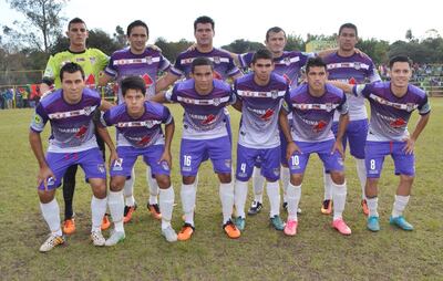 Imagen sin descripción