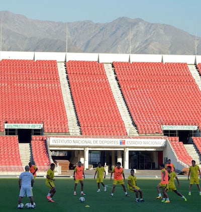 Imagen sin descripción