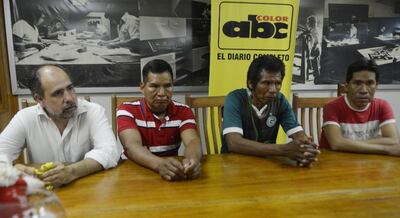 /pf/resources/images/abc-placeholder.png?d=2395