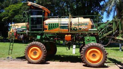 /pf/resources/images/abc-placeholder.png?d=2395