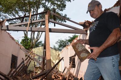 /pf/resources/images/abc-placeholder.png?d=2395