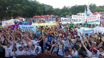 /pf/resources/images/abc-placeholder.png?d=2425