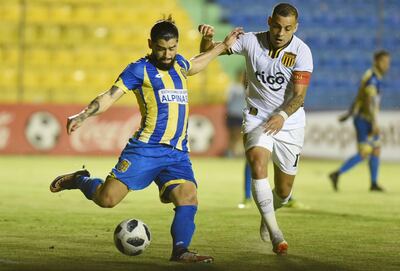 /pf/resources/images/abc-placeholder.png?d=2394