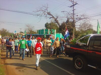 /pf/resources/images/abc-placeholder.png?d=2420