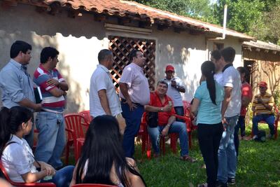 /pf/resources/images/abc-placeholder.png?d=2416