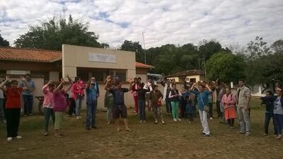 Imagen sin descripción