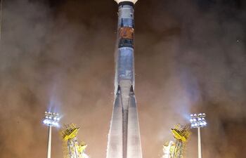 europa-puso-en-orbita-con-exito-el-pasado-viernes-dos-nuevos-satelites-de-su-red-galileo-que-aspira-a-reducir-la-dependencia-con-relacion-al-gps-nor-200941000000-1376560.jpg