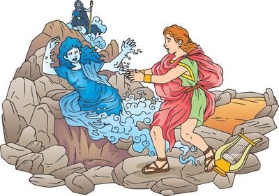 /pf/resources/images/abc-placeholder.png?d=2421