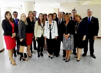 /pf/resources/images/abc-placeholder.png?d=2393