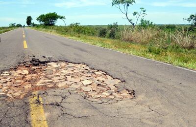 /pf/resources/images/abc-placeholder.png?d=2419