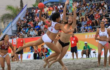 handbol-de-playa-155714000000-1708987.JPG