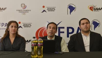 /pf/resources/images/abc-placeholder.png?d=2393