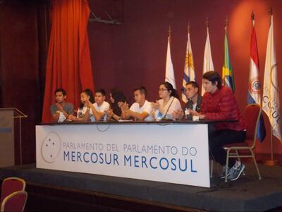 /pf/resources/images/abc-placeholder.png?d=2425