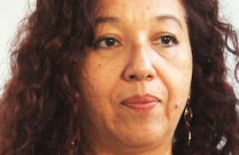 lilian-soto-presidenta-del-partido-kuna-pyrenda-no-apoya-el-desbloqueo-de-listas--212318000000-1563228.jpg