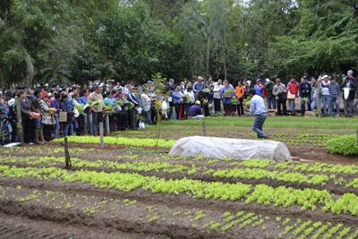 /pf/resources/images/abc-placeholder.png?d=2433