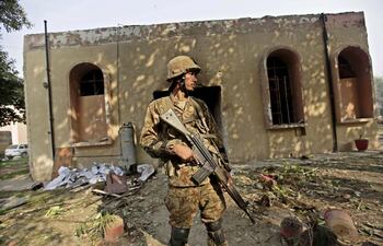 la-matanza-en-una-escuela-coloca-a-pakistan-en-una-encrucijada-inaplazable-111656000000-1272354.JPG