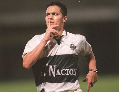 /pf/resources/images/abc-placeholder.png?d=2393