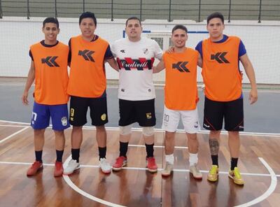 /pf/resources/images/abc-placeholder.png?d=2394