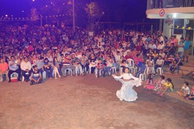 /pf/resources/images/abc-placeholder.png?d=2398