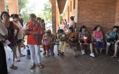 /pf/resources/images/abc-placeholder.png?d=2393