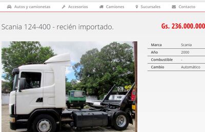 /pf/resources/images/abc-placeholder.png?d=2393