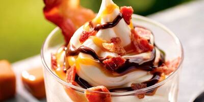 /pf/resources/images/abc-placeholder.png?d=2421