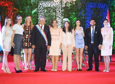 /pf/resources/images/abc-placeholder.png?d=2394