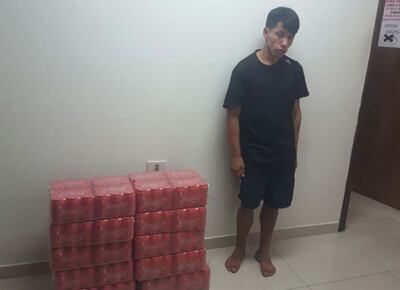 /pf/resources/images/abc-placeholder.png?d=2437