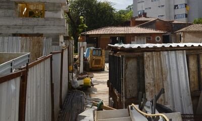 /pf/resources/images/abc-placeholder.png?d=2419