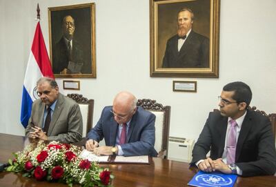 /pf/resources/images/abc-placeholder.png?d=2393