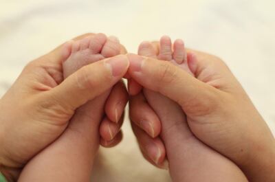 /pf/resources/images/abc-placeholder.png?d=2421