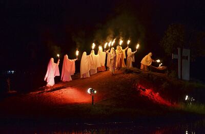 Imagen sin descripción