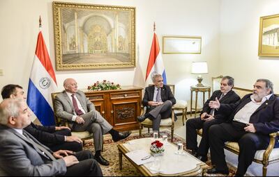 /pf/resources/images/abc-placeholder.png?d=2395