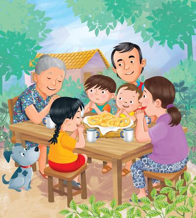 /pf/resources/images/abc-placeholder.png?d=2394