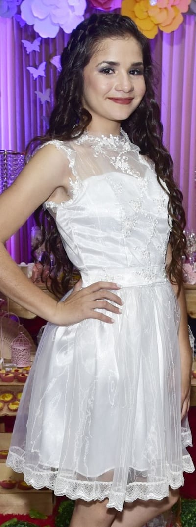 /pf/resources/images/abc-placeholder.png?d=2393