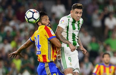 /pf/resources/images/abc-placeholder.png?d=2393