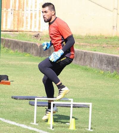 /pf/resources/images/abc-placeholder.png?d=2393