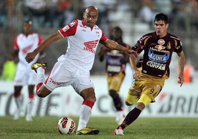 /pf/resources/images/abc-placeholder.png?d=2421