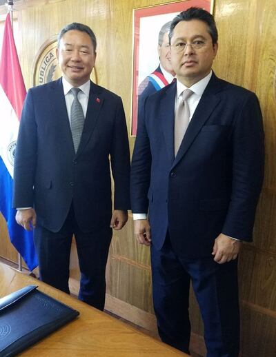 /pf/resources/images/abc-placeholder.png?d=2397