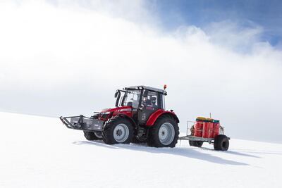 /pf/resources/images/abc-placeholder.png?d=2395