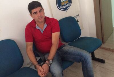 /pf/resources/images/abc-placeholder.png?d=2419